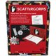 thumbnail image 5 of Juego de mesa Hasbro Gaming Classic Scattergories Adults 13+, 5 of 9