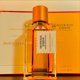 thumbnail image 2 of Perfume Goldfield & Banks Ingenious Ginger concentrado de 50 ml, 2 of 3
