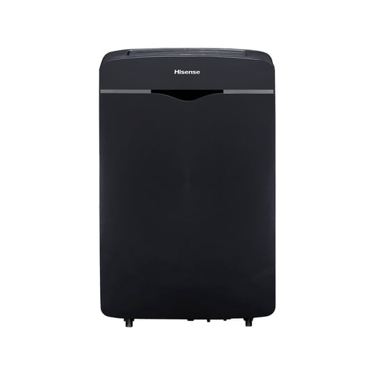 Aire Acondicionado Portátil Hisense 12.000 Btu