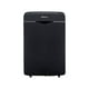 thumbnail image 1 of Aire Acondicionado Portátil Hisense 12.000 Btu, 1 of 3