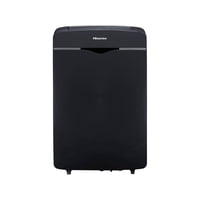 Aire Acondicionado Portátil Hisense 12.000 Btu