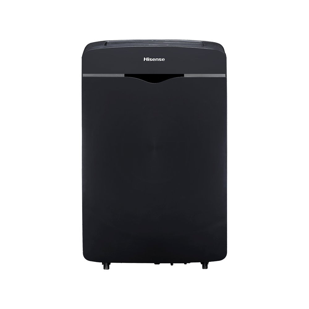 Aire Acondicionado Portátil Hisense 12.000 Btu