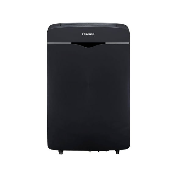 Aire Acondicionado Portátil Hisense 12.000 Btu