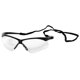 thumbnail image 3 of Lentes de Seguridad Jackson Nemesis RX Transparentes de Policarbonato Paquete de 3, 3 of 5