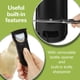 thumbnail image 3 of Abrelatas eléctrico Hamilton Beach Smooth Touch Black, 3 of 8
