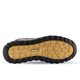 thumbnail image 2 of Zapatilla Trail Running Negro y Taupe Mujer Michelin Dr28, 2 of 7