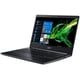 thumbnail image 2 of NOTEBOOK ACER ASPIRE 5 A514 INTEL CORE I3-1005G1 8 GB RAM/ 256 GB SSD (REACONDICIONADO), 2 of 6