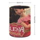 thumbnail image 2 of Organizador de Lápices Cilíndrico Elena de Avalor Desmarcar, 2 of 6