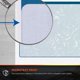 thumbnail image 5 of Papel para Cheques DocuGard 8,5 × 21 cm 500 Hojas, 5 of 9