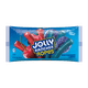thumbnail image 1 of Masticables Ropes Frambuesa Azul Cereza Jolly Rancher 283 g, 1 of 2