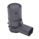 thumbnail image 2 of Car PDC OEM # 7701062074 Sensor De Estacionamiento Backup Park Diatance Control - Negro, 2 of 4