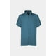 thumbnail image 1 of Camisa Classic Azul Hombre Falcone, 1 of 2
