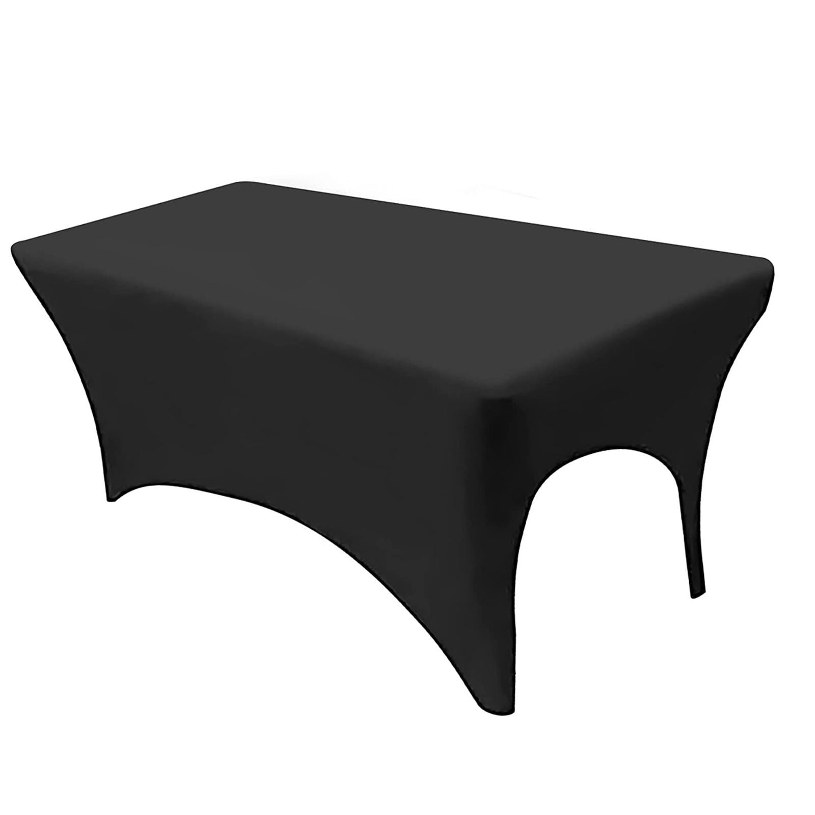 Magideal - Cubierta , Especial, Estirable, Elástica, Profesion, Sábana De , Para Extensión De Pestañas, Injerto, Cama De Pestañas, Spa, Cumpleaños , Negro