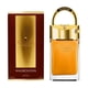 thumbnail image 1 of MAUBOUSSIN PROMISE ME INTENSE EDP 90 ML, 1 of 2