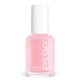 thumbnail image 1 of Esmalte de uñas essie Rose 9 Vanity Fairest, 1 of 6