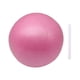 thumbnail image 4 of Pelota Pequeña De Pilates Para Niños, Pelota De Yoga De 6 Pulgadas Para Estirar El Gimnasio En Casa, Color Rosa, 4 of 5
