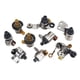 thumbnail image 5 of Juego De Solenoide De Cambio De Transmisión De Coche Jf506E Para Ford 02-05 Durable, 5 of 5