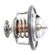 thumbnail image 1 of Termostato 82.0ºc nissan terrano d22 2.5 2001 2002, 1 of 3