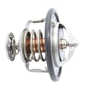 Repuestos Del Sol - Termostato 82.0ºc Kia Sportage 2.0 2015 2020