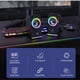 thumbnail image 4 of Parlante Pc Onikuma X6 Rgb, 4 of 5