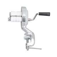 Bothyi - Máquina Para Hacer Pasta Manual Práctica Máquina Para Hacer Fideos Manual Para Fideos Restaurante En Casa