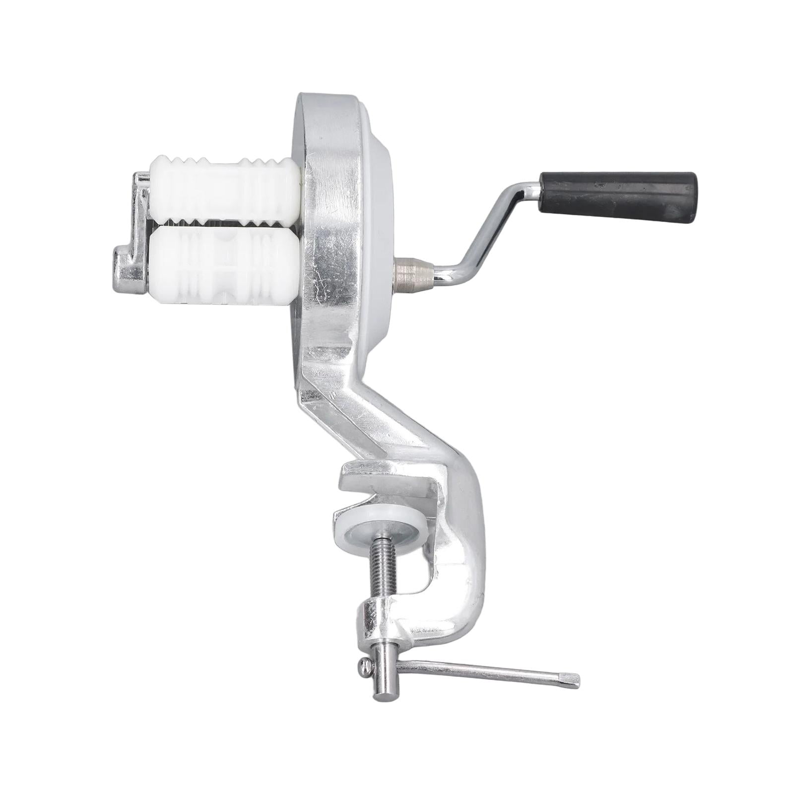 Bothyi - Máquina Para Hacer Pasta Manual Práctica Máquina Para Hacer Fideos Manual Para Fideos Restaurante En Casa