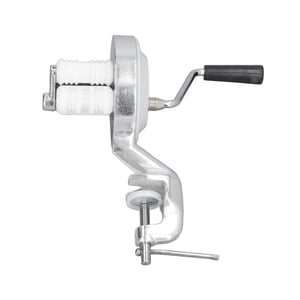 Bothyi - Máquina Para Hacer Pasta Manual Práctica Máquina Para Hacer Fideos Manual Para Fideos Restaurante En Casa