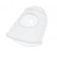 thumbnail image 1 of Protector De Punta De Dedo De Guitarra Protector De Punta De Dedo De Silicona Para Guitarra Banjo Bass S, 1 of 3