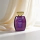 thumbnail image 2 of Perfume Zahara Essence, 1 Un, 2 of 3