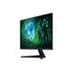 thumbnail image 2 of 27" Odyssey G5 G53F QHD 200Hz Monitor Gamer, 2 of 8