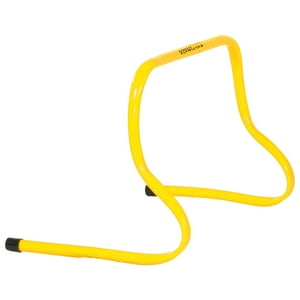 Ultimate Fitness - Valla Salto Y Agilidad 38 Cm