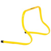 Ultimate Fitness - Valla Salto Y Agilidad 38 Cm