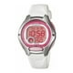 thumbnail image 1 of Reloj Digital Rosado Casio LW-200-7AV, 1 of 2