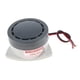 thumbnail image 3 of Alarma Activa Universal Altavoz Beeper Advertencia HRB-N80-220V, 3 of 5