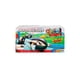 thumbnail image 4 of Mario Kart Lanzador Bullet Bill Hot Wheels - Ps, 4 of 4