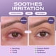 thumbnail image 3 of Antifaz térmico para ojos Body Restore para ojos secos, paquete de 5, con lavanda, 3 of 8