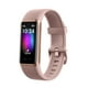 thumbnail image 3 of Banda Smartband Lhotse Urban GT Pink, 3 of 8