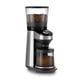 thumbnail image 1 of Molino de Café OXO Brew con Muelas Cónicas y Balanza Integrada, 1 of 9