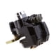 thumbnail image 1 of pinza de freno trasero para for Suzuki lt-z400 quad sport ltz400 2003-2009 2012 2014, 1 of 3