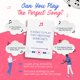 thumbnail image 4 of Juego de cartas That Song, música divertida para adultos y adolescentes, 4 of 7
