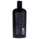 thumbnail image 2 of Shampoo American Crew Diario De Hidratación Profunda 450ml, 2 of 3