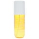 thumbnail image 5 of Sol de Janeiro Bruma Corporal Brasileña 8 oz, 5 of 7