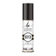 thumbnail image 1 of Perfume en aceite corporal BIOCURA 573 Black Phantom 10 ml roll-on, 1 of 8