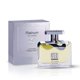thumbnail image 2 of Perfume Flavia Platinum Pour Homme EDP 100 ml para hombre, 2 of 3