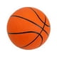 thumbnail image 1 of Pelota Basquetboll Especial para tus Practicas, 1 of 2