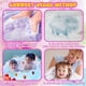 thumbnail image 5 of Paquete De 20 Bombas De Baño Para Niños Con Muñecos Sorpresa, 5 of 7