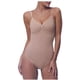 thumbnail image 2 of Body Mujer Ajustable Modelador Compresión Calce Cómodo 826, 2 of 5