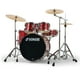 thumbnail image 3 of Batería Acústica Profesional 5 Cuerpos Sonor AQX Stage RMS, 3 of 5