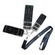 thumbnail image 1 of Soporte para control remoto REMOTE RANGLER - Pack de 3, 1 of 8