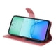 thumbnail image 4 of Funda Billetera para Xiaomi Redmi Note 13R 5G con Porta Tarjetas y Soporte Ajustable Rosa, 4 of 5